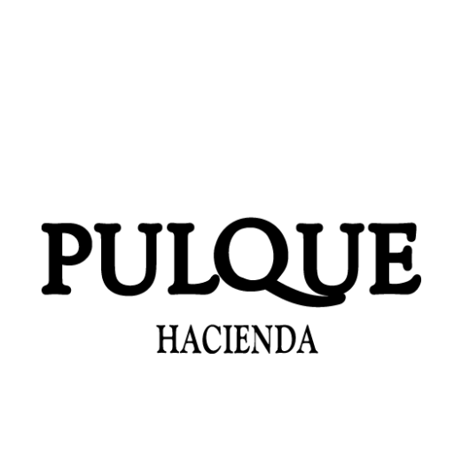 Pulque Hacienda 1881